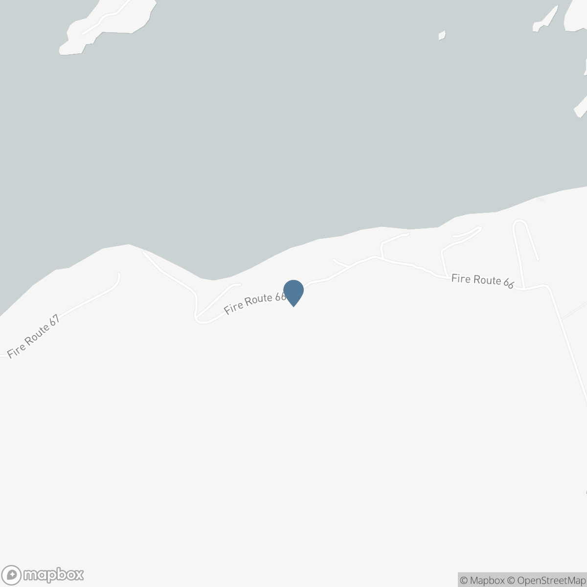 124 FIRE ROUTE 66, Trent Lakes, Ontario K0L 2J0